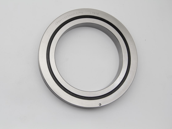 CRBH高剛性型十字交叉滾子軸承